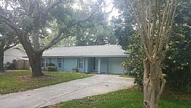 2 Bd/ 2 Ba/ 1,100 Sqft in Ponte Vedra, FL