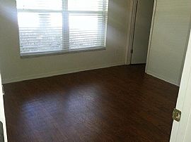 2 Bd/ 2 Ba/ 1,100 Sqft in Ponte Vedra, FL (Photo 10 of 12)