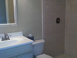 2 Bd/ 2 Ba/ 1,100 Sqft in Ponte Vedra, FL (Photo 11 of 12)