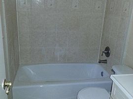 2 Bd/ 2 Ba/ 1,100 Sqft in Ponte Vedra, FL (Photo 12 of 12)