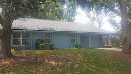 2 Bd/ 2 Ba/ 1,100 Sqft in Ponte Vedra, FL (Photo 2 of 12)