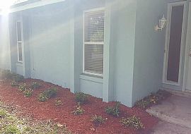 2 Bd/ 2 Ba/ 1,100 Sqft in Ponte Vedra, FL (Photo 3 of 12)