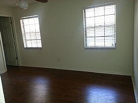 2 Bd/ 2 Ba/ 1,100 Sqft in Ponte Vedra, FL (Photo 4 of 12)