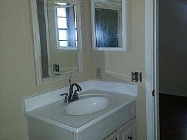 2 Bd/ 2 Ba/ 1,100 Sqft in Ponte Vedra, FL (Photo 5 of 12)