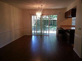 2 Bd/ 2 Ba/ 1,100 Sqft in Ponte Vedra, FL (Photo 6 of 12)