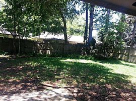 2 Bd/ 2 Ba/ 1,100 Sqft in Ponte Vedra, FL (Photo 7 of 12)