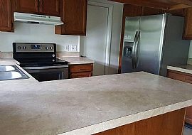 2 Bd/ 2 Ba/ 1,100 Sqft in Ponte Vedra, FL (Photo 9 of 12)