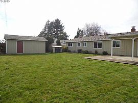 3 Bd/ 2 Ba/ 1,409 Sqft in Beaverton, OR