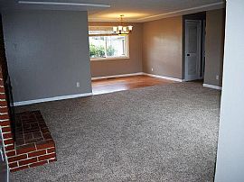 3 Bd/ 2 Ba/ 1,409 Sqft in Beaverton, OR (Photo 10 of 11)