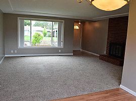 3 Bd/ 2 Ba/ 1,409 Sqft in Beaverton, OR (Photo 11 of 11)