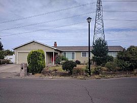 3 Bd/ 2 Ba/ 1,409 Sqft in Beaverton, OR (Photo 2 of 11)
