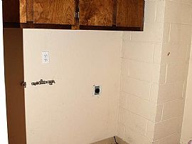 3 Bd/ 2 Ba/ 1,409 Sqft in Beaverton, OR (Photo 5 of 11)