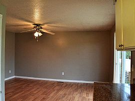 3 Bd/ 2 Ba/ 1,409 Sqft in Beaverton, OR (Photo 8 of 11)