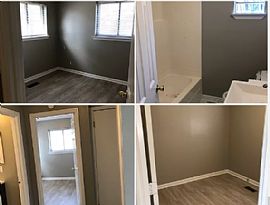 1323 Raydine Ln, Rossville Ga 30741 $600 Per Month Deposit $600 in Rossville, GA (Photo 2 of 4)