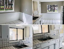 1323 Raydine Ln, Rossville Ga 30741 $600 Per Month Deposit $600 in Rossville, GA (Photo 3 of 4)