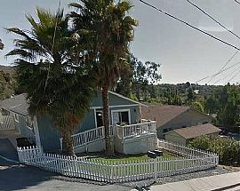 3 Bd/ 2 Ba/ 1,050 Sqft in San Marcos, CA