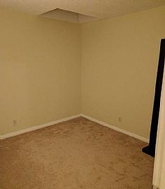 3 Bd/ 2 Ba/ 1,050 Sqft in San Marcos, CA (Photo 3 of 8)