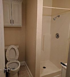 3 Bd/ 2 Ba/ 1,050 Sqft in San Marcos, CA (Photo 7 of 8)