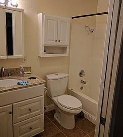 3 Bd/ 2 Ba/ 1,050 Sqft in San Marcos, CA (Photo 8 of 8)