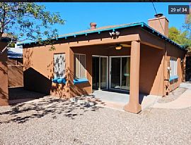 2422 E Drachman St, Tucson, Az 85719 in Tucson, AZ (Photo 10 of 12)