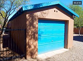 2422 E Drachman St, Tucson, Az 85719 in Tucson, AZ (Photo 11 of 12)