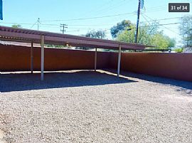 2422 E Drachman St, Tucson, Az 85719 in Tucson, AZ (Photo 12 of 12)