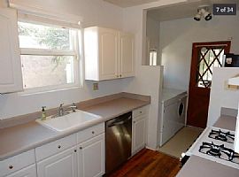 2422 E Drachman St, Tucson, Az 85719 in Tucson, AZ (Photo 2 of 12)