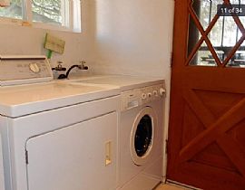 2422 E Drachman St, Tucson, Az 85719 in Tucson, AZ (Photo 3 of 12)