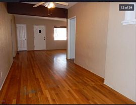 2422 E Drachman St, Tucson, Az 85719 in Tucson, AZ (Photo 4 of 12)