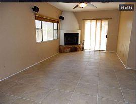 2422 E Drachman St, Tucson, Az 85719 in Tucson, AZ (Photo 5 of 12)