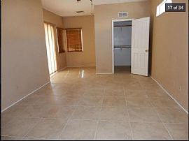 2422 E Drachman St, Tucson, Az 85719 in Tucson, AZ (Photo 6 of 12)