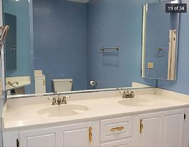 2422 E Drachman St, Tucson, Az 85719 in Tucson, AZ (Photo 7 of 12)