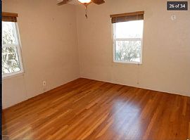 2422 E Drachman St, Tucson, Az 85719 in Tucson, AZ (Photo 9 of 12)