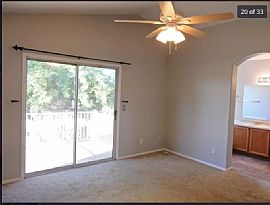 4313 W Bunk House Rd, Tucson, Az 85741 in Tucson, AZ (Photo 10 of 10)