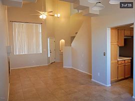 4313 W Bunk House Rd, Tucson, Az 85741 in Tucson, AZ (Photo 2 of 10)