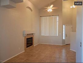 4313 W Bunk House Rd, Tucson, Az 85741 in Tucson, AZ (Photo 3 of 10)