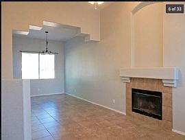 4313 W Bunk House Rd, Tucson, Az 85741 in Tucson, AZ (Photo 4 of 10)