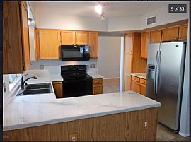 4313 W Bunk House Rd, Tucson, Az 85741 in Tucson, AZ (Photo 5 of 10)