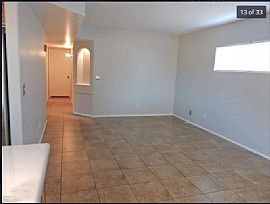 4313 W Bunk House Rd, Tucson, Az 85741 in Tucson, AZ (Photo 6 of 10)