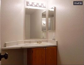 4313 W Bunk House Rd, Tucson, Az 85741 in Tucson, AZ (Photo 7 of 10)