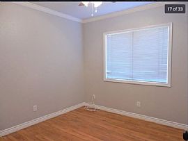 4313 W Bunk House Rd, Tucson, Az 85741 in Tucson, AZ (Photo 8 of 10)