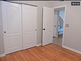 4313 W Bunk House Rd, Tucson, Az 85741 in Tucson, AZ (Photo 9 of 10)