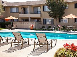 Building: Maplewood in Mountain View, CA (Photo 3 of 10)