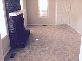2 Bd/ 1 Ba/ 1,200 Sqft in Kansas City, KS (Photo 11 of 12)