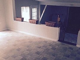 2 Bd/ 1 Ba/ 1,200 Sqft in Kansas City, KS (Photo 12 of 12)