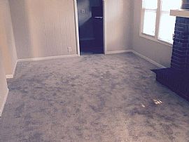 2 Bd/ 1 Ba/ 1,200 Sqft in Kansas City, KS (Photo 6 of 12)