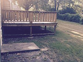 2 Bd/ 1 Ba/ 1,200 Sqft in Kansas City, KS (Photo 8 of 12)