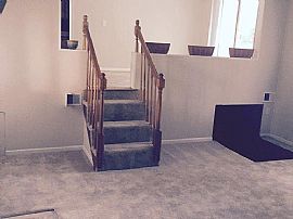 2 Bd/ 1 Ba/ 1,200 Sqft in Kansas City, KS (Photo 9 of 12)