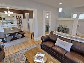 3220 Hennepin Ave, Minneapolis, Mn  in Minneapolis, MN