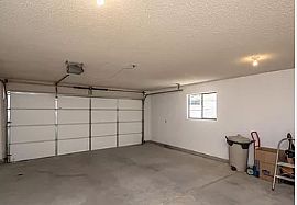 This Is a Beautiful Property Centrally. in Lake Havasu City, AZ (Photo 2 of 4)